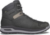 Lowa Locarno Gtx Mid Chestnut