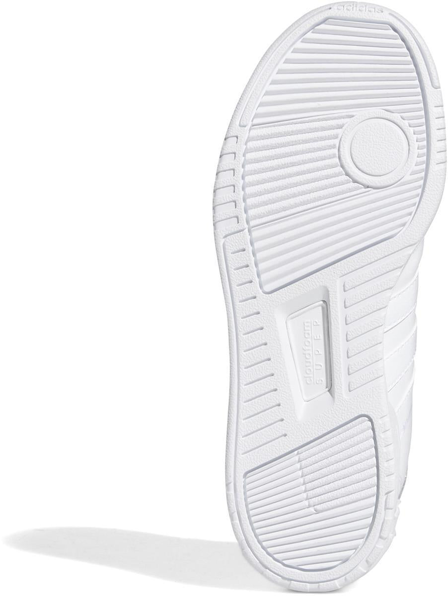 Postmove SE sneakers