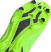 X Speedportal.1 FG kids voetbalschoenen
