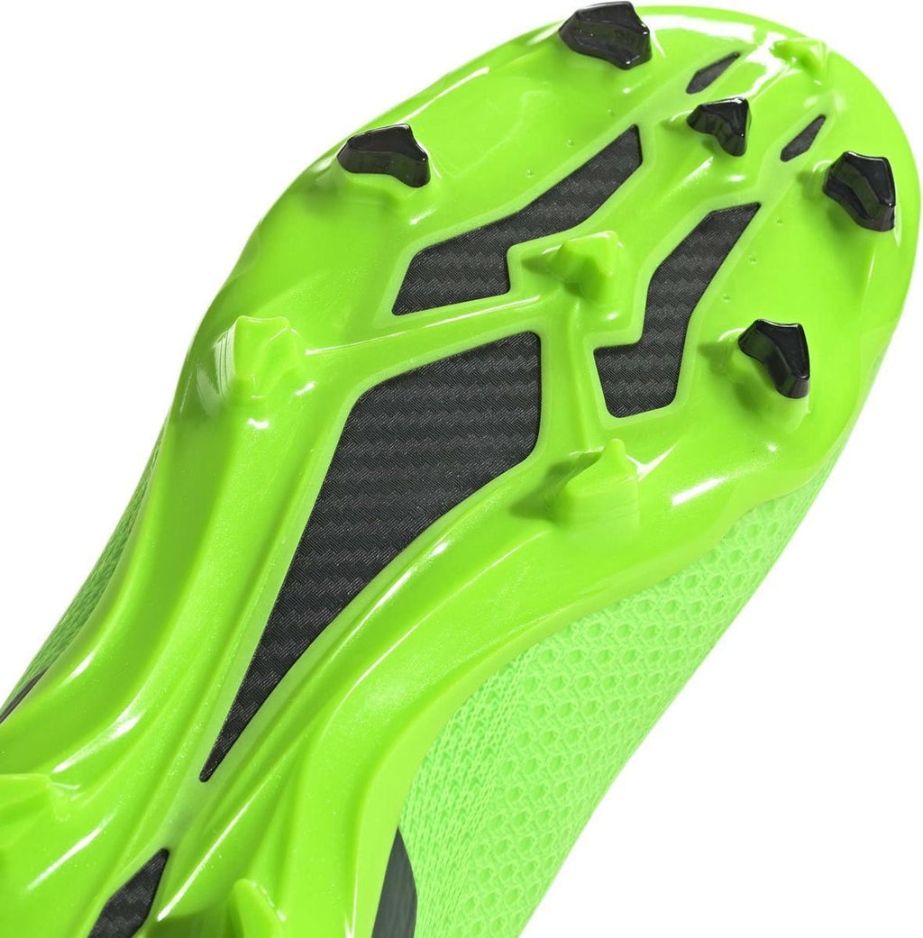 X Speedportal.1 FG kids voetbalschoenen