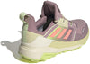 Terrex Trailmaker GORE-TEX wandelschoenen