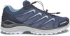 maddox gtx lo ws