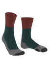 FALKE TK2 Explore Men Trekking