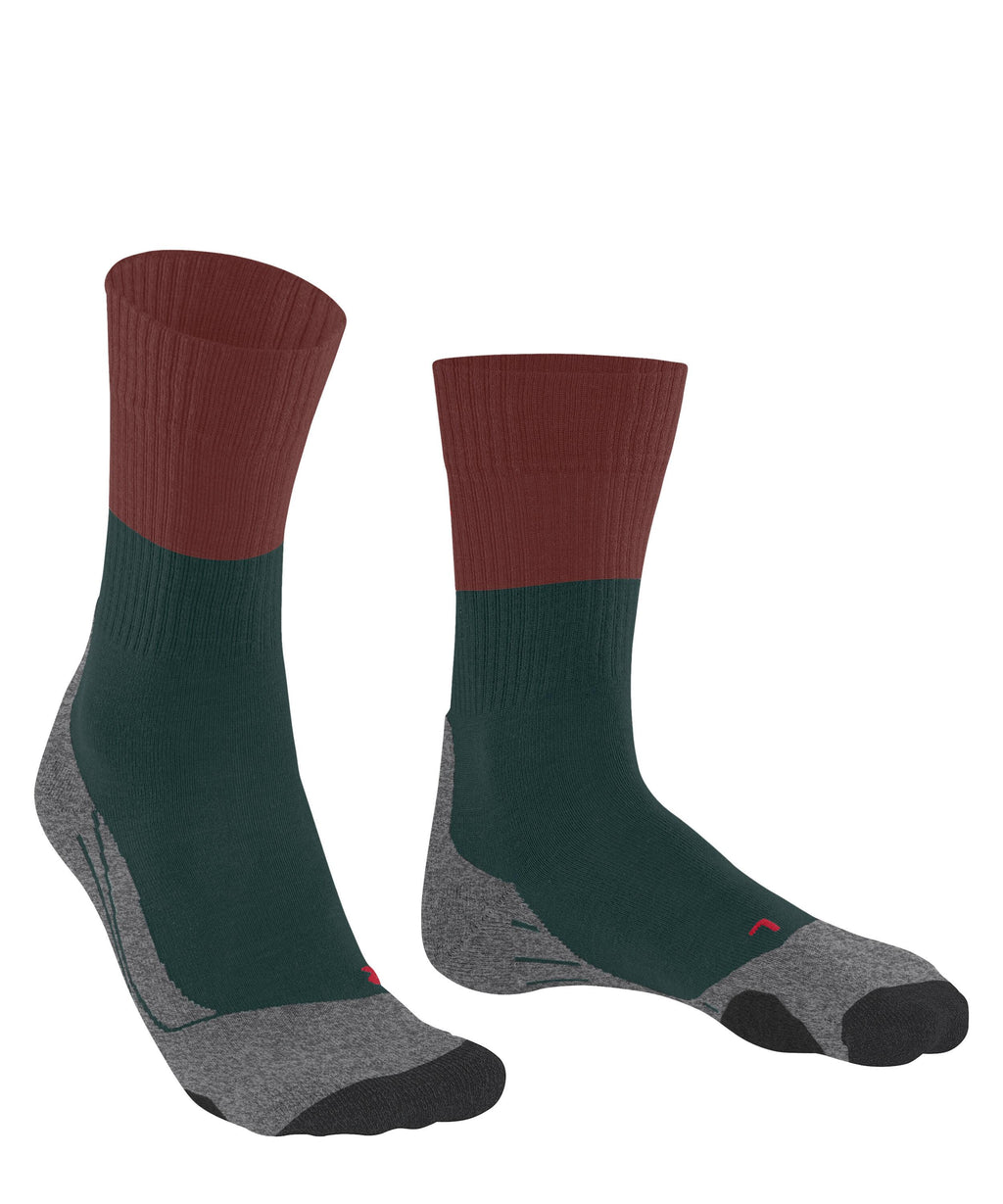 FALKE TK2 Explore Men Trekking