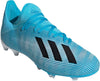 X 19.3 FG voetbalschoenen
