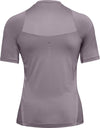 UNDER ARMOUR Női-T-shirt