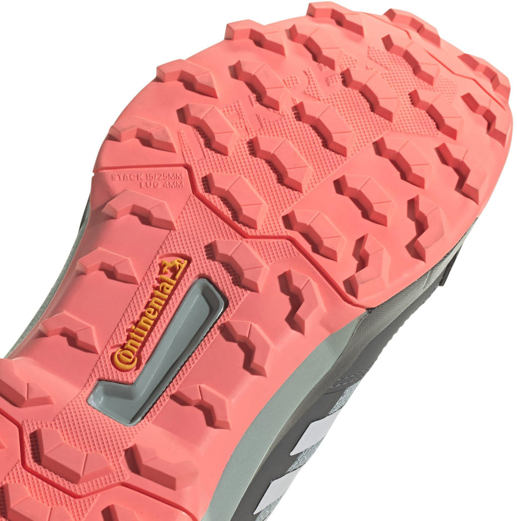 Terrex Ax4 W
