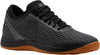 r crossfit nano 8.0