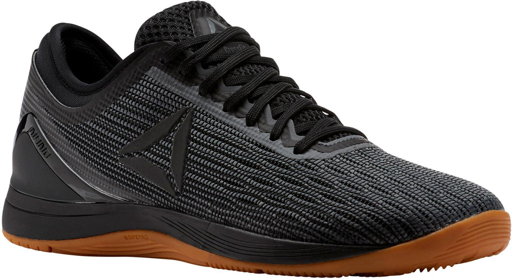 r crossfit nano 8.0