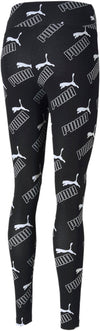Amplified Aop Leggings