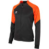 Bolt Full Zip Top Ladies