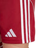 Liverpool FC 25/26 Thuisshort Kids
