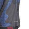 Manchester United 24/25 Pre-Match Voetbalshirt