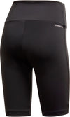 Designed 2 Move Korte Legging