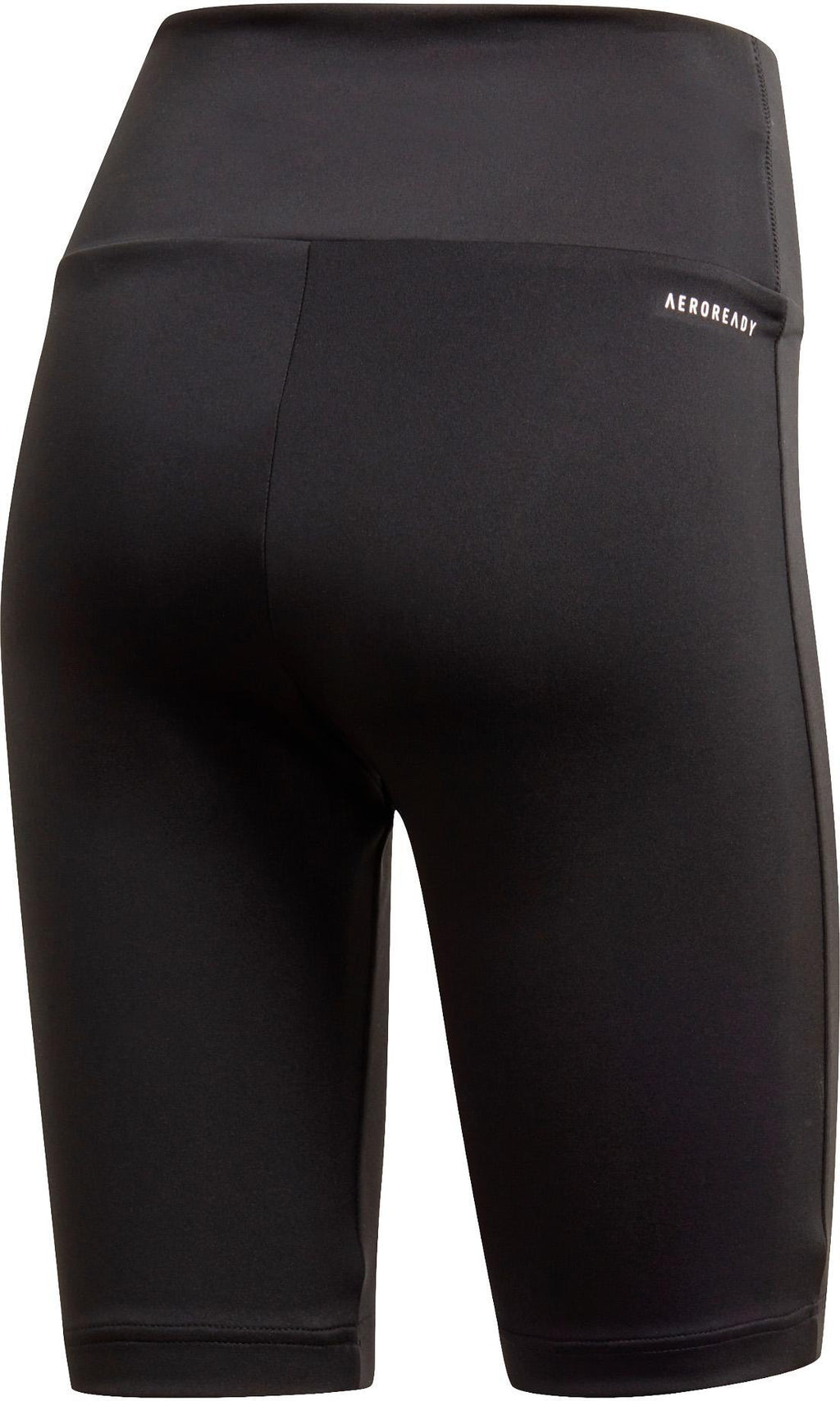 Designed 2 Move Korte Legging