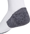 Adi 21 Sock