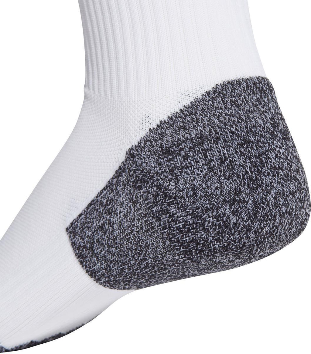Adi 21 Sock