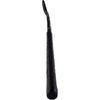 Gold 95 Lbow Med - Carbon 95 hockeystick