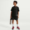 Dri-fit Short sleeves Performance Top