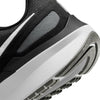 Nike Air Zoom Structure 25 Men's Ro