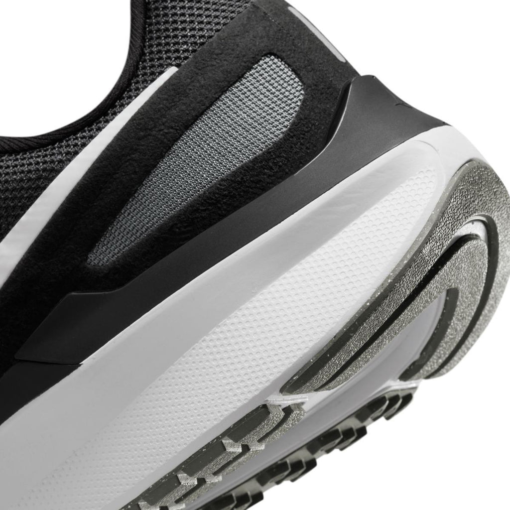 Nike Air Zoom Structure 25 Men's Ro