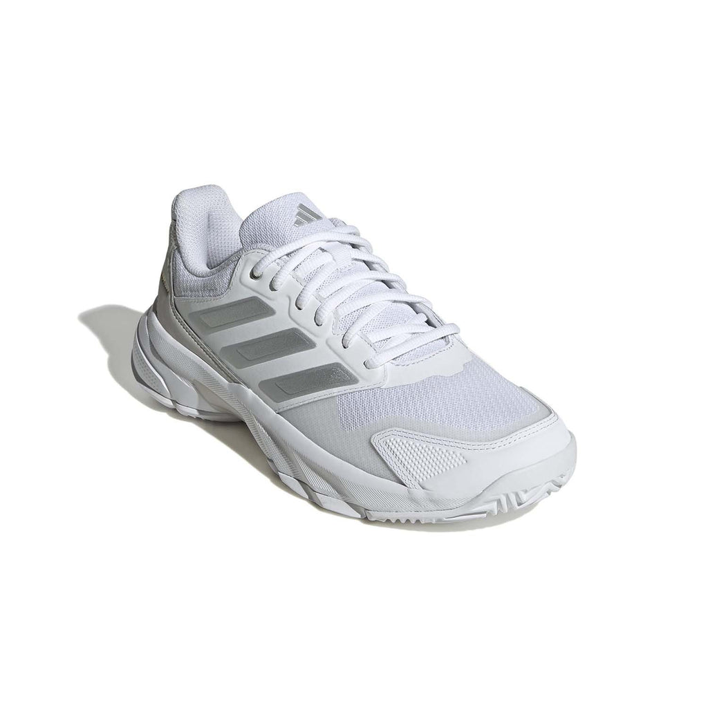 Stabil Next Gen Primeblue M Indoor tennisschoenen