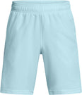 UNDER ARMOUR Woven Wdmk Dět.šortky