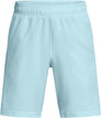 UNDER ARMOUR Woven Wdmk Dět.šortky