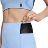 Sprinter Shorts W