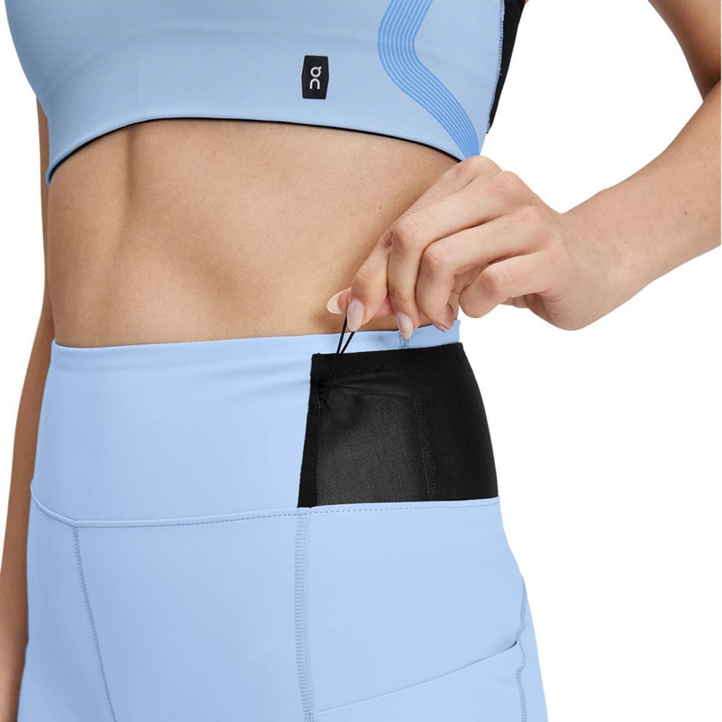 Sprinter Shorts W