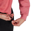 Sportswear Relaxed Doubleknit Hoodie