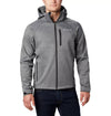 Cascade Ridge II Softshell