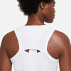 Victory Tennis top