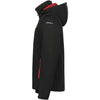 Biggs Functioneel Outdoorjack