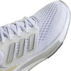 EQ21 Run Schoenen