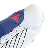 Predator Club FG/MG Alle velden voetbalschoenen