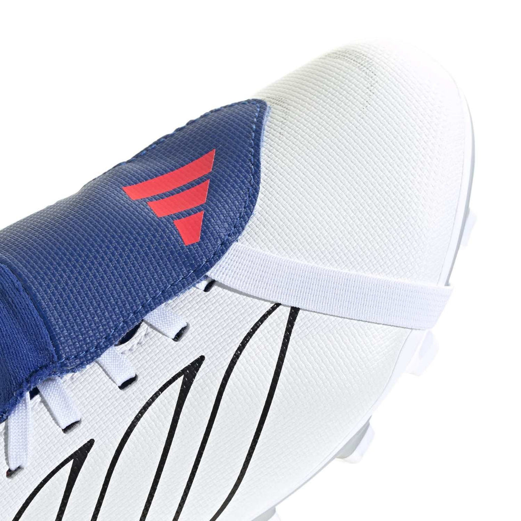 Predator Club FG/MG Alle velden voetbalschoenen
