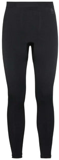 Bl Bottom Long Performance Warm Eco