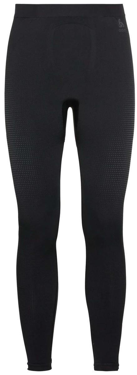 Bl Bottom Long Performance Warm Eco