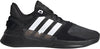 Run90s sneakers