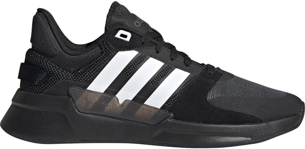 Run90s sneakers