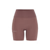 Hypervent Short Tights