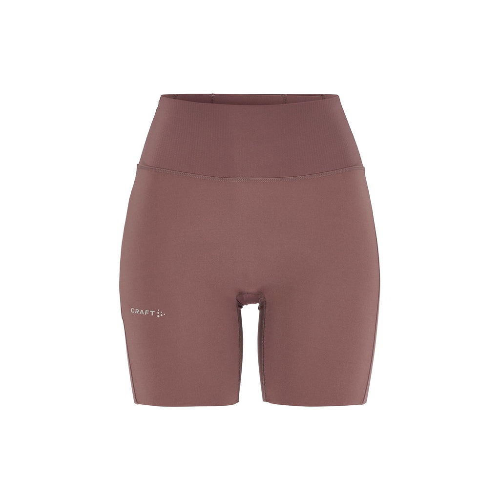 Hypervent Short Tights