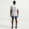 Acg  Dri-fit T-shirt