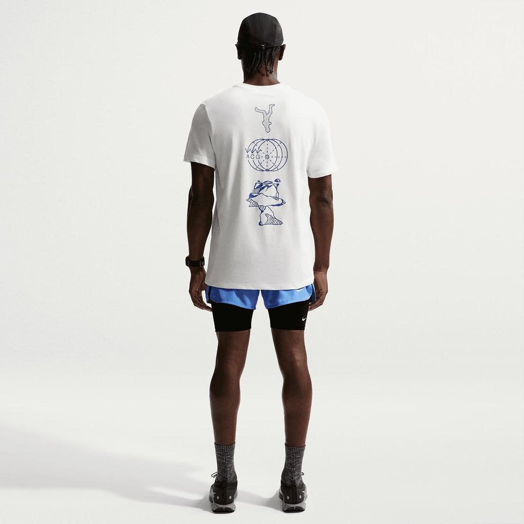 Acg  Dri-fit T-shirt