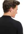 FALKE Trui 39635
