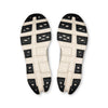 Cloudmonster 3 Hardloopschoenen