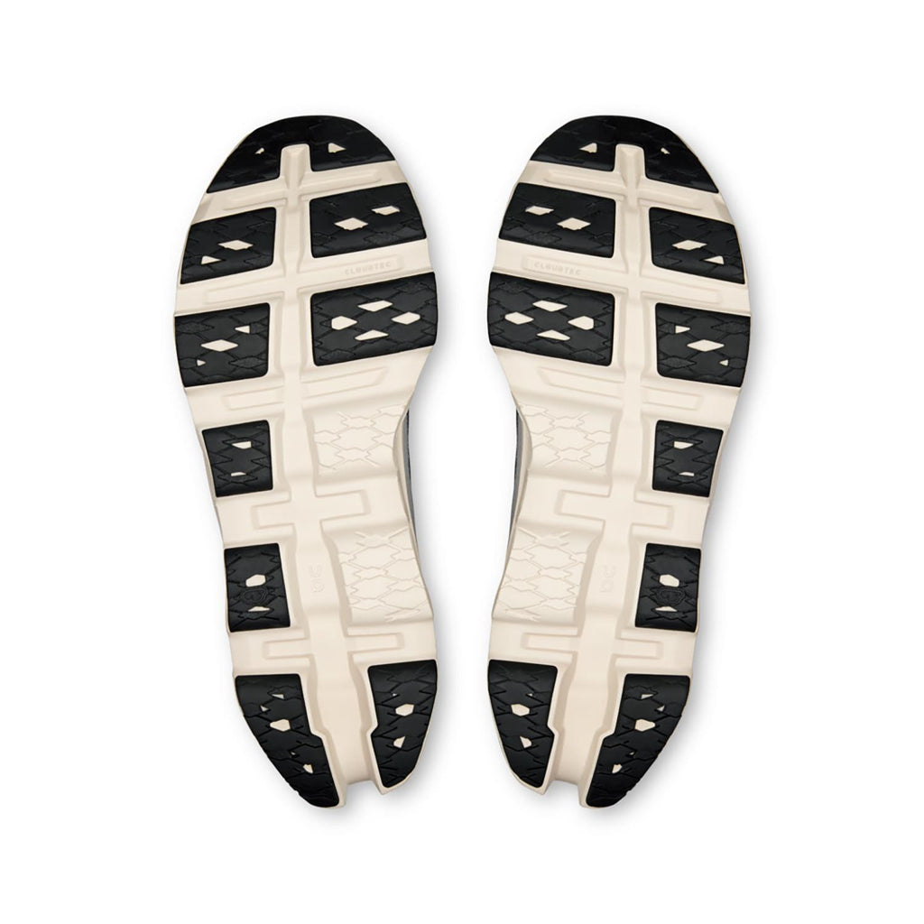 Cloudmonster 3 Hardloopschoenen