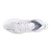 wave mirage 5 handbalschoenen