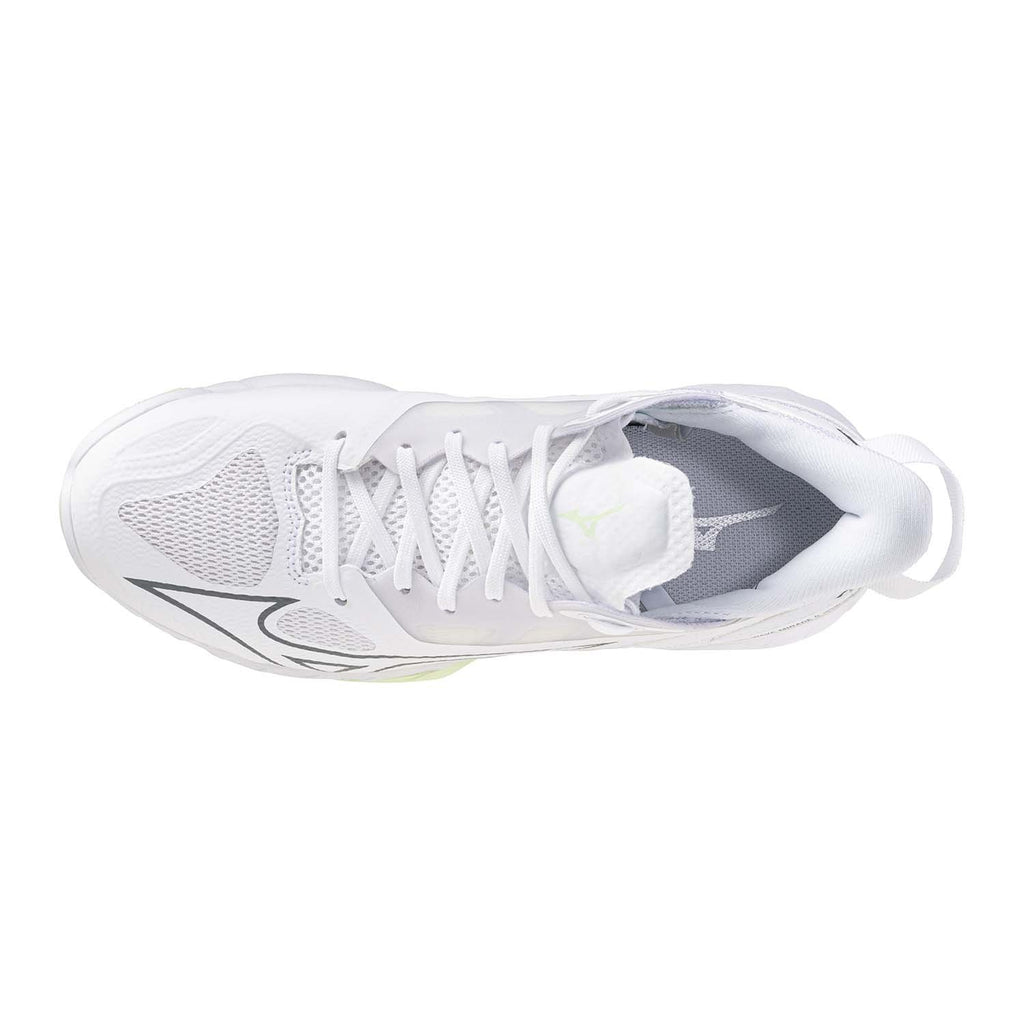 wave mirage 5 handbalschoenen